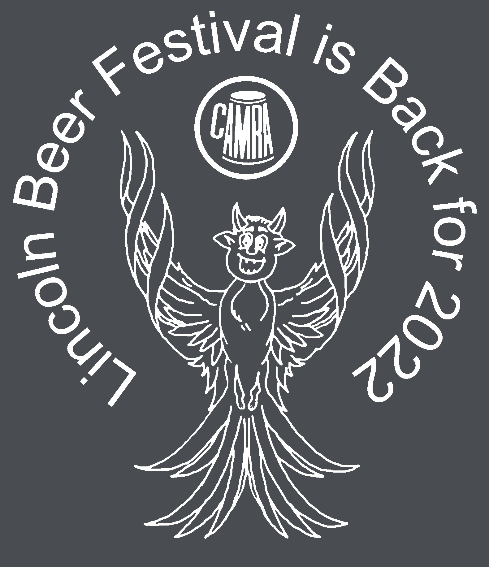 Lincoln Beer Festival Contacts Lincoln CAMRA