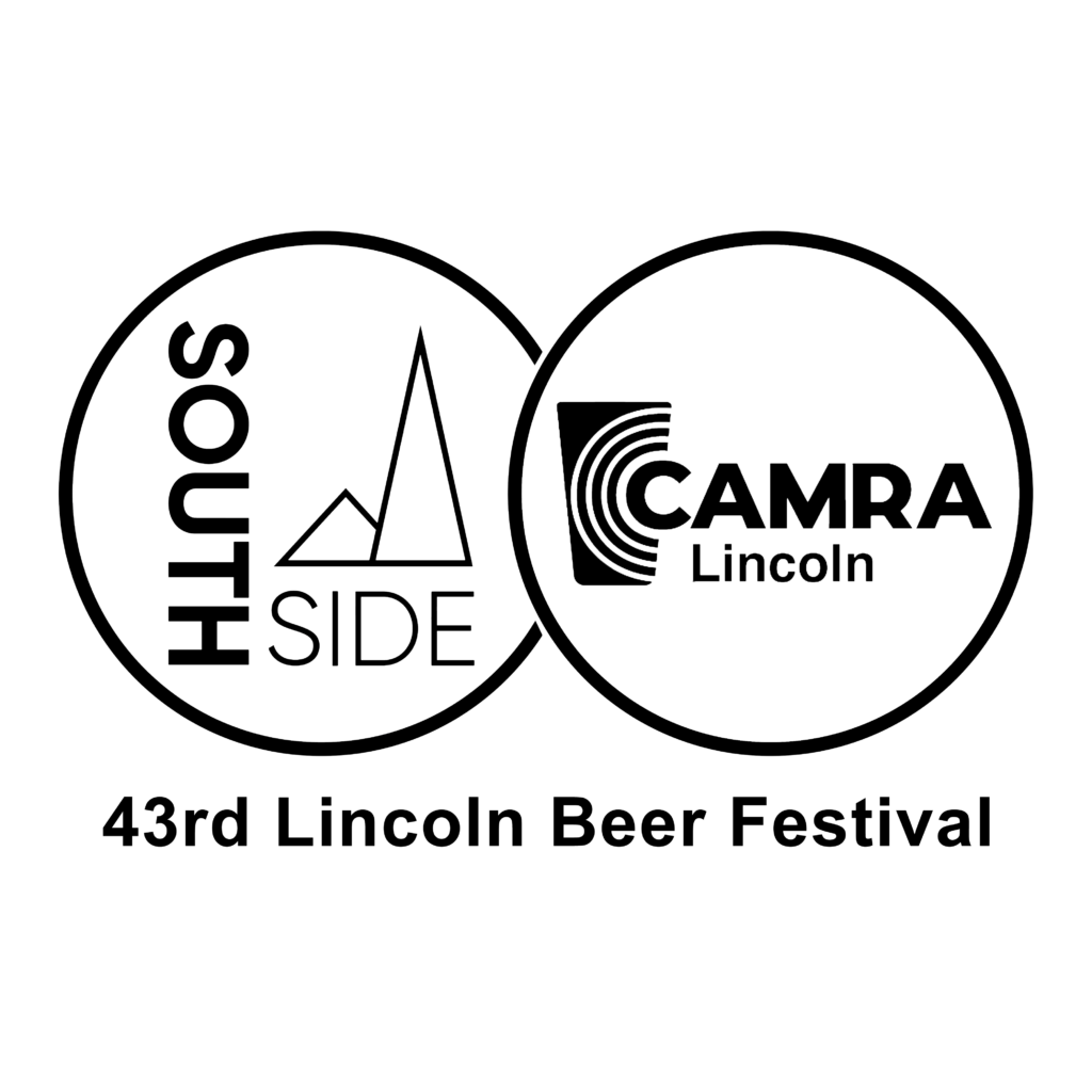 Venue Location Lincoln CAMRA